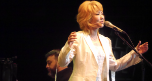 Parfum de Jazz : 9 concerts comme autant d’invitations