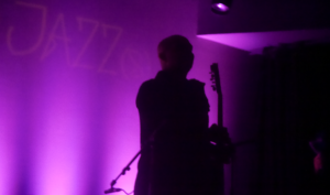 RhinoJazz, l’édition 2024 en 20 photos
