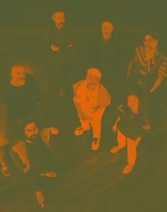 Agenda JIL du 21 au 26 octobre : ça se calme !