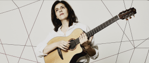 Gagnez 3X2 places pour le concert de Souad Massi avec l’ONL le 29 novembre à l’Auditorium de Lyon