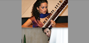 Brèves de Jazz : Nuits de Fourvière, les 1ers noms ; les déboires de Dee Dee Bridgewater ; sur les ondes, and so on…