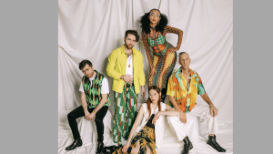Brèves de Jazz-Le Festival de Jazz de Lyon, Recif revient en 2025 ; la disparition de Martial Solal ; Jazz à Vienne, nouvelle structure, and so on…