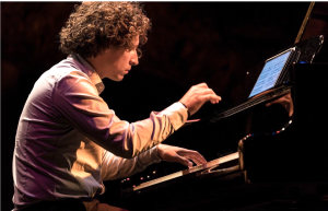Brèves de Jazz-Le «  Köln Concert » de Keith Jarrett de retour ; une nouvelle gouvernance pour JazzRA et un Bestiaire musical et utopique…