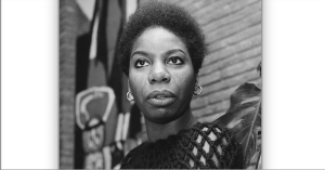 Le palmarès des plus grandes ventes d’albums  de Jazz  en 2024 : Nina Simone super-star !