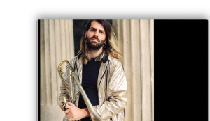 On connaît les finalistes de l’Académie du Jazz. Parmi eux,  le Viennois Robinson Khoury