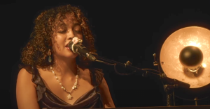 Brèves de Jazz-Alerte sur la diversité culturelle ; le RhinoJazz sort un  bout de sa corne ; les Livi’zz, le chœur au féminin qui monte…