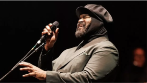 Brèves de Jazz :  Jazz à Vienne à …Paris ; Magma ; Anouar Brahem ; Greg Porter ; ElliaVir,  and so on…