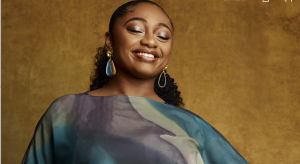 C’est la révélation vocale de ces dernières années : gagnez 3X2 places pour le concert de Samara Joy, pour la 1ère fois à Lyon