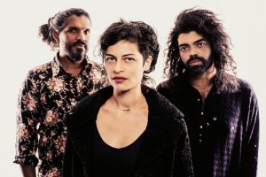 Agenda Jazz’In Lyon du 16 au 22 mars : beaucoup de styles pour tous les goûts