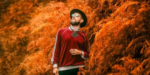 Agenda Jazz In Lyon, semaine du 12 au 18 mai : pas si mal !