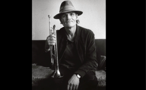 Brèves de Jazz-Concert hommage à Chet Baker à Vienne ; Jazz au Village gratuit dans le Pilat ; Clap de fin de saison à Francheville
