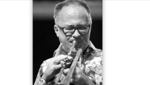 Agenda Jazz’inLyon du 7 au 11 mai : calme, mais heureusement Folmer…