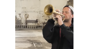 Vidéo, extraits de concerts :  présentation de la programmation de Jazz à Vienne 2025 au théâtre antique