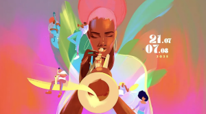 Presse-Revue de Jazz. Jazz à Marciac, Ray Charles et jazz iranien…