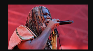 Jazz à Vienne, All Night Jazz le 11 juillet : du crépuscule à l’aube, les voix puissantes d’une Afrique en mouvement !