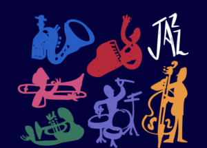 Où est le « Jazz » ? Les festivals dits de « jazz » montrés du doigt