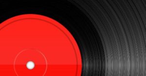 La Revue De Disques – Juillet Août 2025