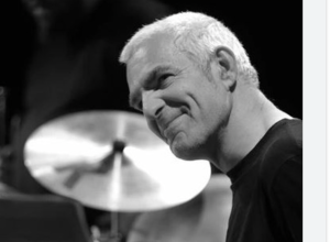 Jazz(s) à Trois Palis, 7ème du nom : un moment rare…