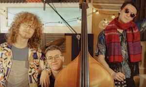 Agenda du 9 au 14 septembre : « Ça Jazz Fort à Francheville » fête sa 10ème édition
