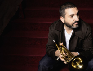 Salif Keïta, Ibrahim Maalouf, Brad Meldhau et Yun Sun Nah programmés cette saison à l’Auditorium de Lyon