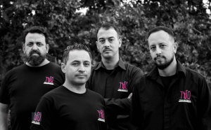 Agenda Jazz à Lyon du 3 au 7 septembre : une reprise mezzo voce marquée par un concert de soutien