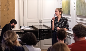 De Vienne à Valence : Jazz et vin, notamment au programme, le vignoble de la Vallée du Rhône se met en scène du 17 au 19 octobre