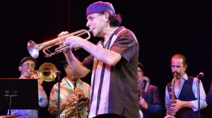 23 ème édition du Festival Jazz’N Klezmer, du 9 au 16 novembre : une traversée musicale au cœur des traditions et des horizons éloignés / Gagnez des places !