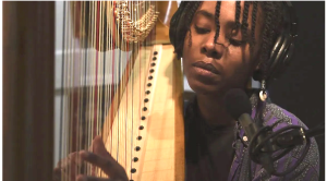 Agenda Jazz à Lyon, du 13 au 20 octobre : mais quelle semaine !