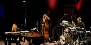 Diana Krall à la Salle 3 000, dimanche 12 octobre: l’étoile fuyante !
