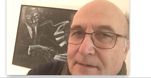 Jazz en Tête à Clermont-Ferrand, du 21 au 25 octobre : semaine d’exception(s)