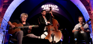 Après trois semaines et 41 concerts, le Rhino Jazz pose les instruments :  le choix de la diversité s’est révélé payant