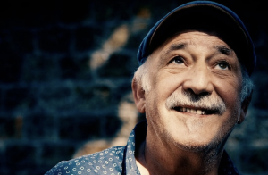 Rhino Jazz(s) : André Minvieille et Lionel Suarez, jeudi 9 octobre à la Passerelle à St-Just-Saint-Rambert
