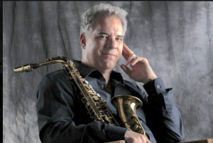 Brèves de Jazz-Jim Snidero à Ste-Colombe ; Report du concert de Salif Keïta à l’Auditorium ; Soirée de lancement de Jazz à Vienne avec Chet  Baker ;  Et joli succès pour le Lyon Gospel Festival
