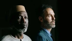 Agenda Jazz à Lyon du 17 au 23 novembre: Une semaine foisonnante de talents et de diversité!