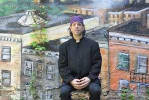 Festival Jazz N’Klezmer, jeudi 13 novembre: Frank London, le souffle sacré du Jazz Klezmer!