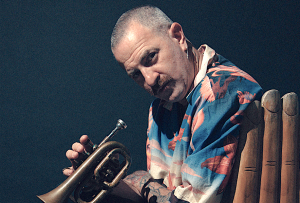 Agenda Jazz à Lyon du 4 au 9 novembre : de Youn Sun Nah au collectif Pince-Oreilles en passant par Avishai Cohen…le trompettiste