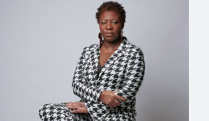 Automne à Parfum de Jazz : Sandra Mounam rend hommage ce soir à Buis-les-Baronnies à Nina Simone