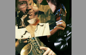 Dans le viseur, à Lyon en décembre : Eclats d’ARFI, deux soirées et deux rendez-vous Jeune public