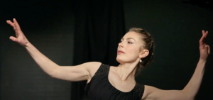 Avec Jazz’inLyon, gagnez des places pour la 23ème édition du Festival Jazz’NKlezmer du 9 au 16 novembre