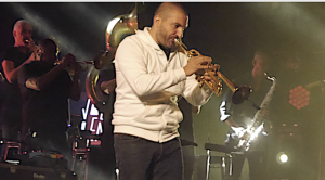 Deux nouveaux clubs, de plus en plus de jazz stars de passage : belle fin d’année pour le Jazz dans la grande région lyonnaise