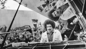 Brèves de Jazz- Köln Concert aux Nuits de Fourvière ; Appels à candidatures du Tremplin ReZZo ; Les améliorations souhaitées à Jazz à Vienne…