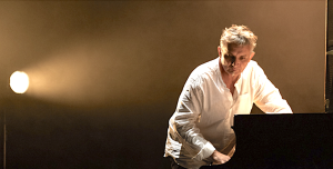 Agenda  du 25  au 30 novembre : Jazz à Vienne dévoile son programme avec Chet Baker, mais aussi Alfio Origlio, Eclats d’ARFI, etc.