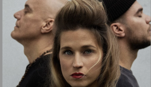 Semaine Soul aux Nuits de Fourvière avec Selah Sue et la Nuit Soul !