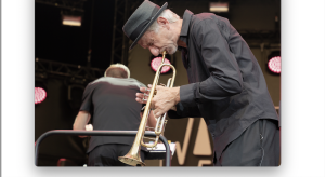 Du 2 au 8 août, Crest Jazz Festival fête son 50e anniversaire avec un programme relevé