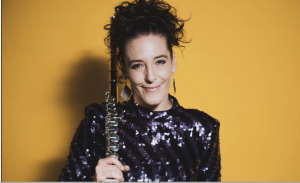 Entre musiciens émergents et valeurs sûres : « Un Doua de Jazz », le Festival des étudiants de l'Insa de Lyon : c'est parti pour dix jours